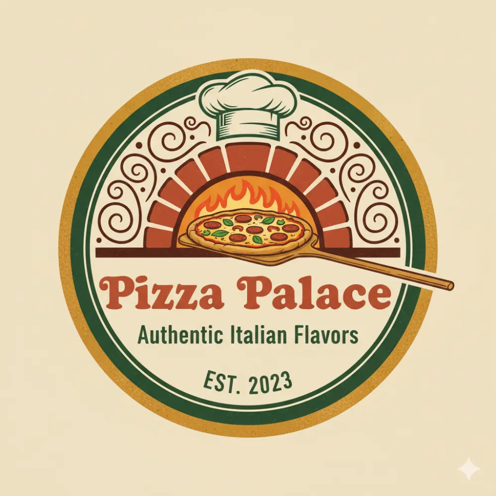 تصميم ابداعي جرافيك