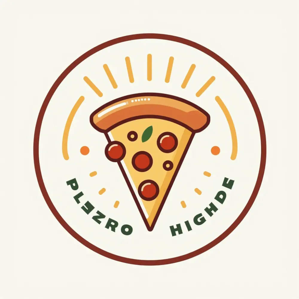 تصميم ابداعي جرافيك