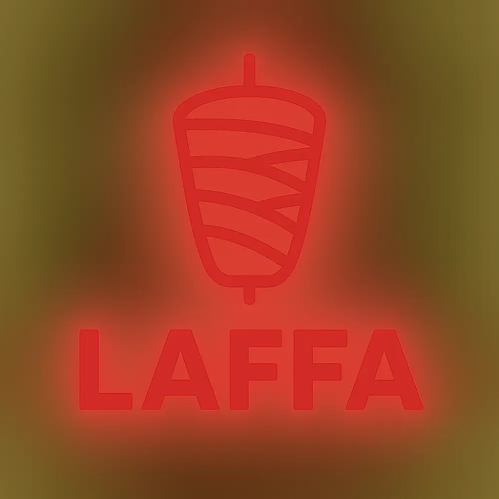 تصميم ابداعي جرافيك