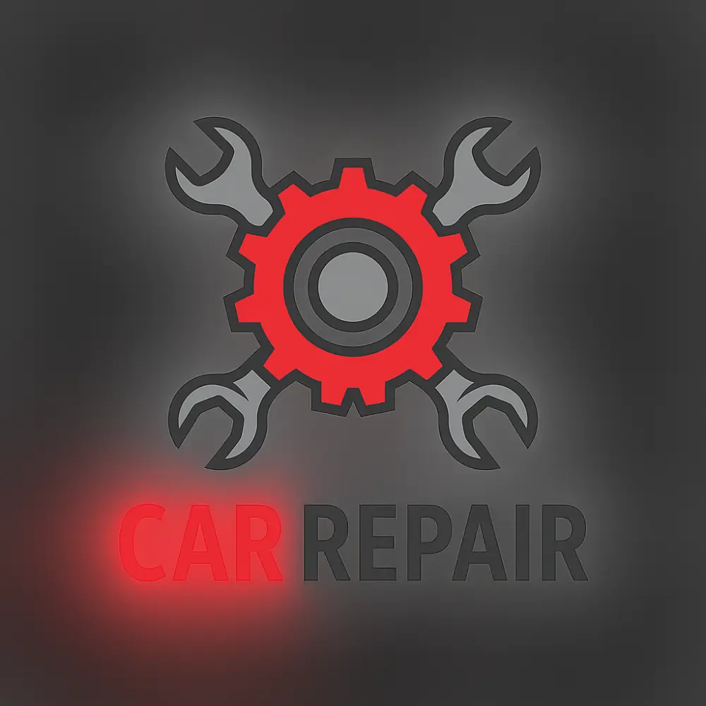 تصميم ابداعي جرافيك