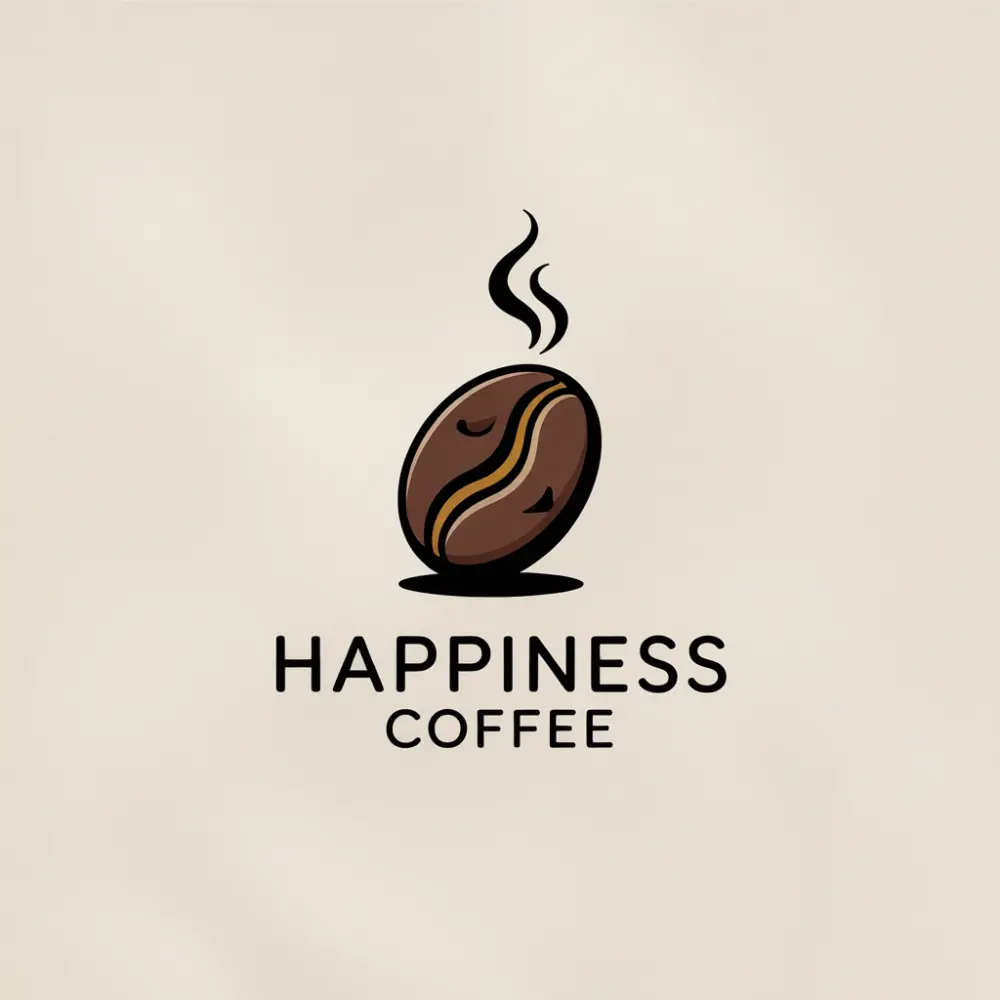 تصميم ابداعي جرافيك