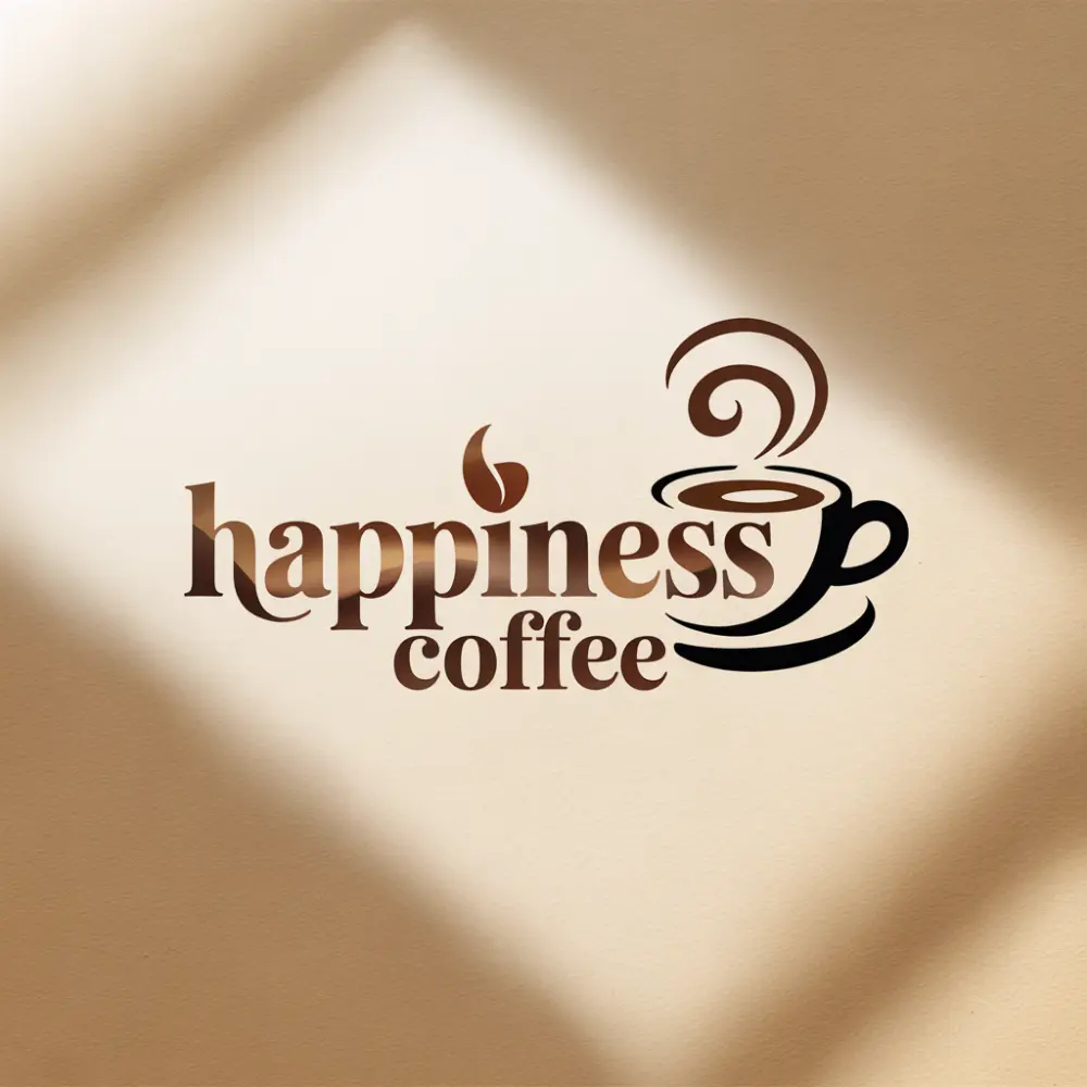 تصميم ابداعي جرافيك