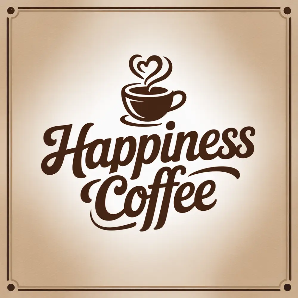 تصميم ابداعي جرافيك