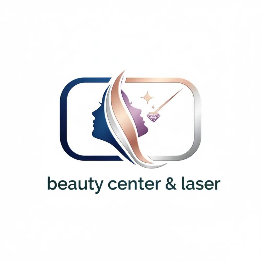 تصميم ابداعي جرافيك