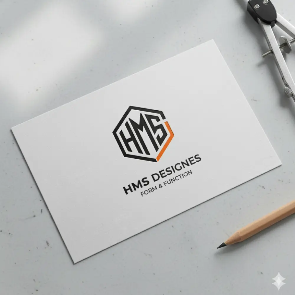 تصميم ابداعي جرافيك