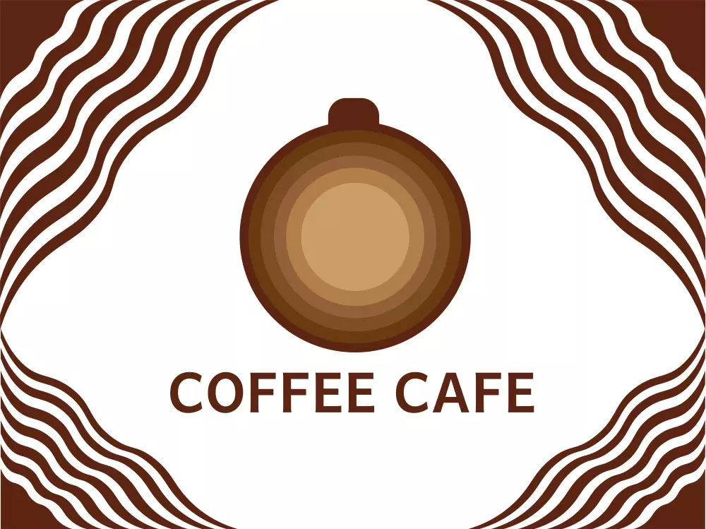 تصميم لوحة إعلانية لمتجرك (لوحة اعلانية واحدة فقط)