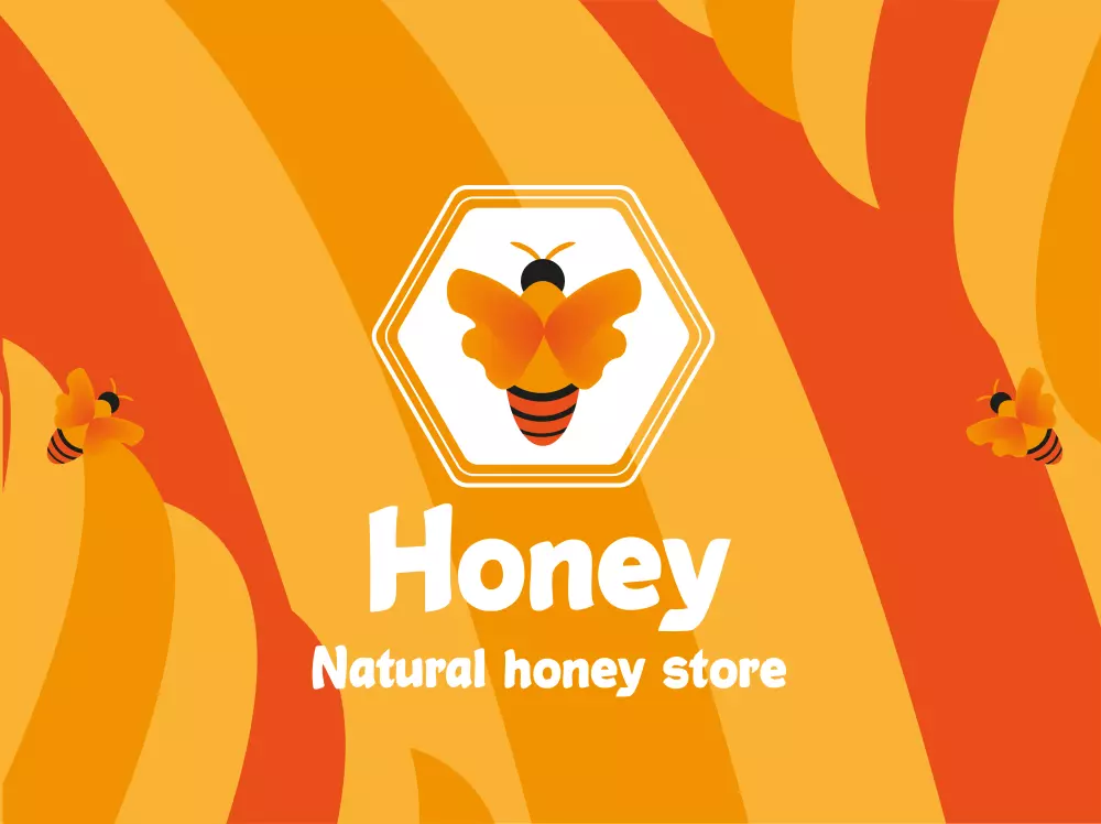 تصميم لوحة إعلانية لمتجرك (لوحة اعلانية واحدة فقط)