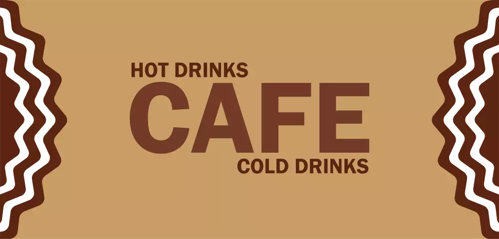 تصميم لوحة إعلانية لمتجرك (لوحة اعلانية واحدة فقط)