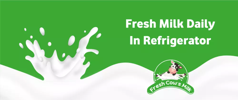 تصميم لوحة إعلانية لمتجرك (لوحة اعلانية واحدة فقط)