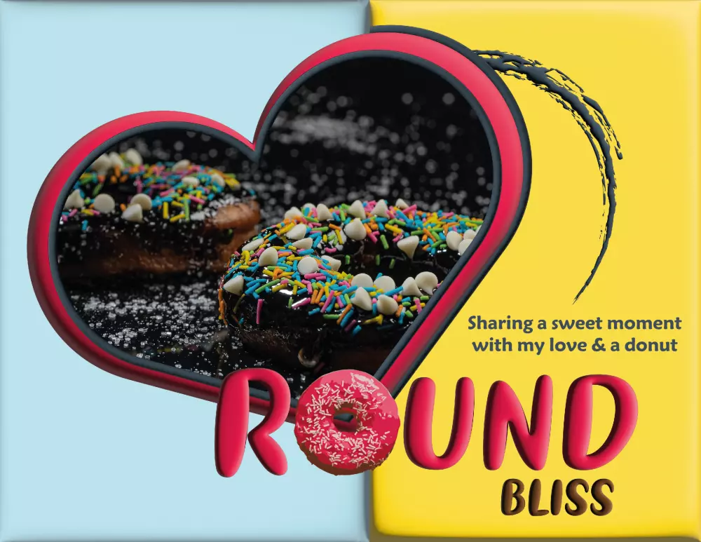 تصميم بوست سوشيال ميديا (عدد واحد فقط)