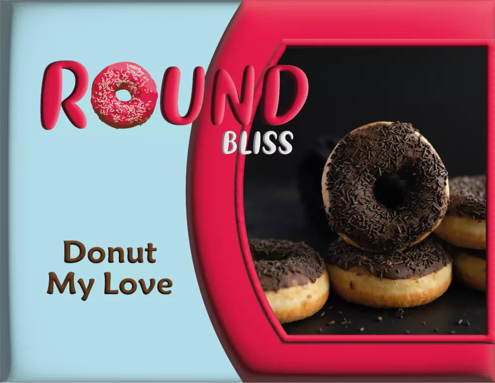 تصميم بوست سوشيال ميديا (عدد واحد فقط)