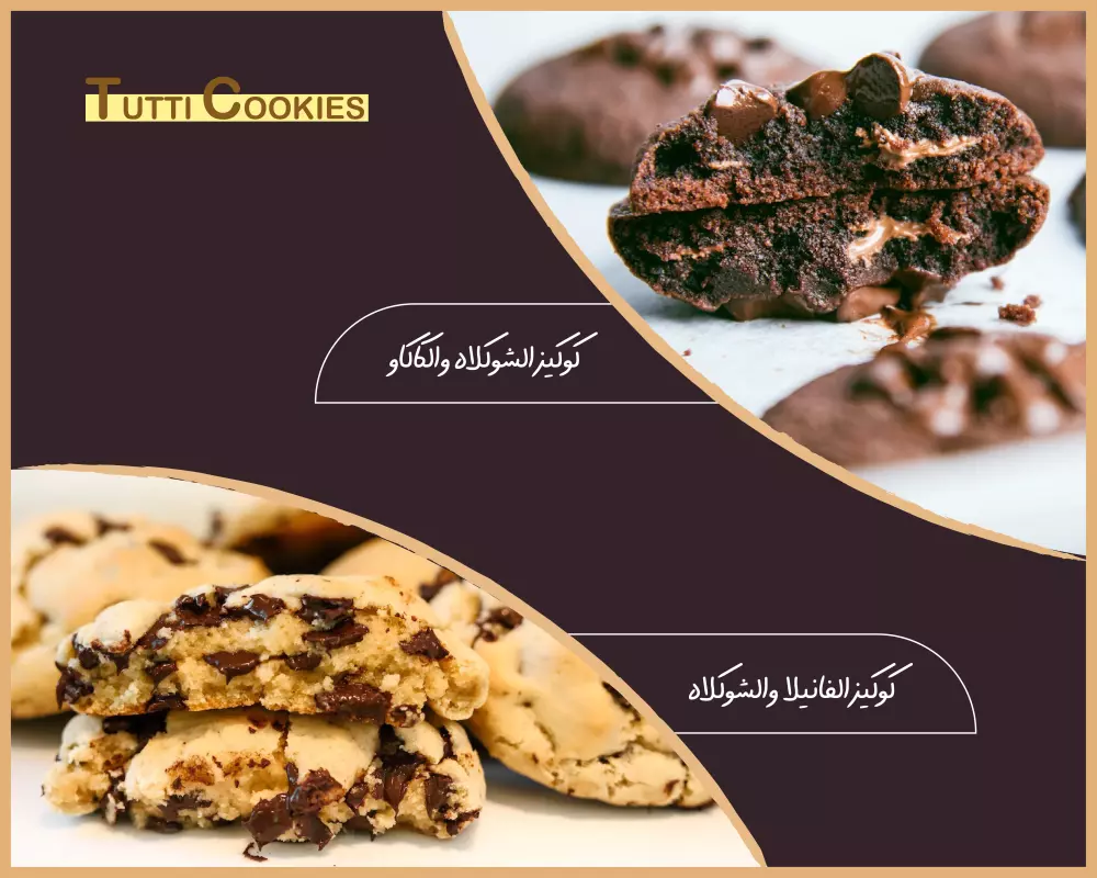 تصميم بوست سوشيال ميديا (عدد واحد فقط)