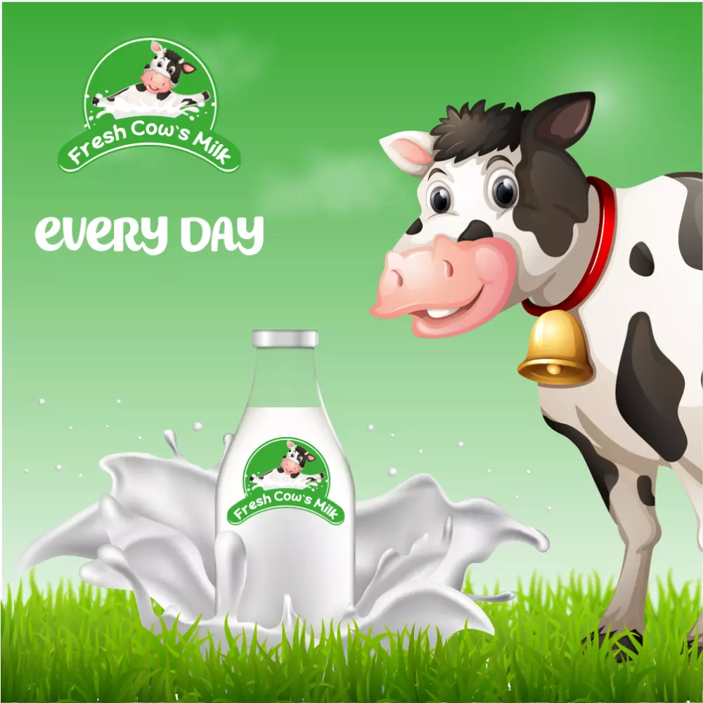 تصميم بوست سوشيال ميديا (عدد واحد فقط)