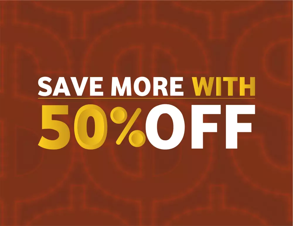 تصميم بوست سوشيال ميديا (عدد واحد فقط)