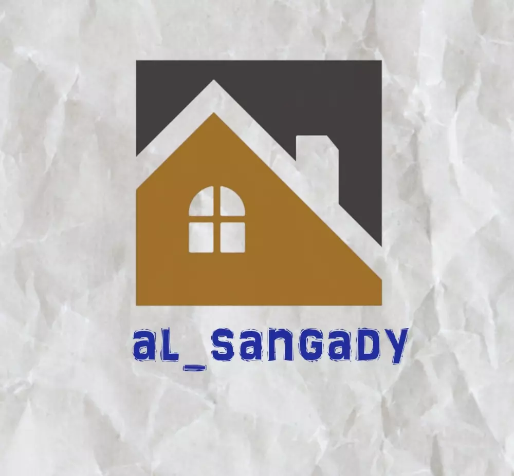 تصميم شعارات