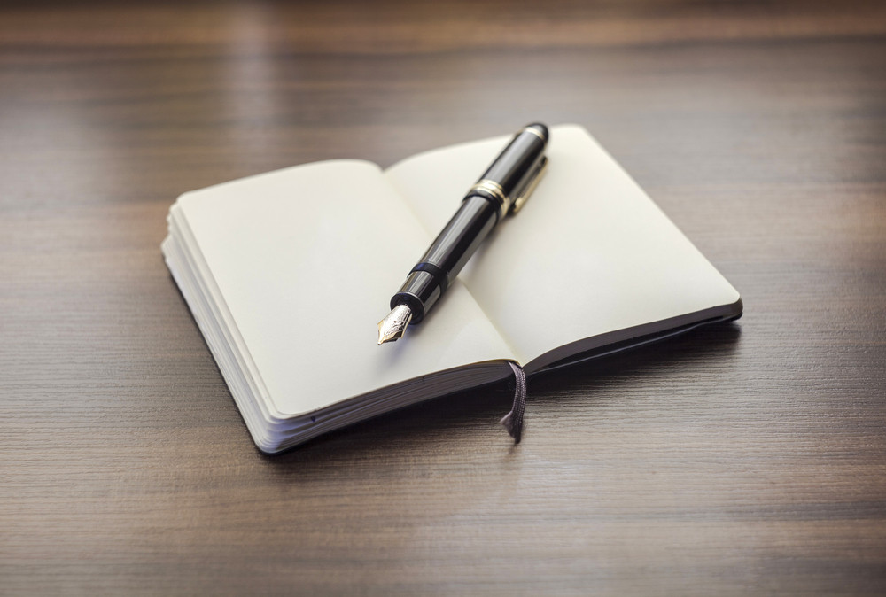 ترجمة محتوى (للغتين العربية والإنجليزية) 600 كلمة ب 20 دولارا