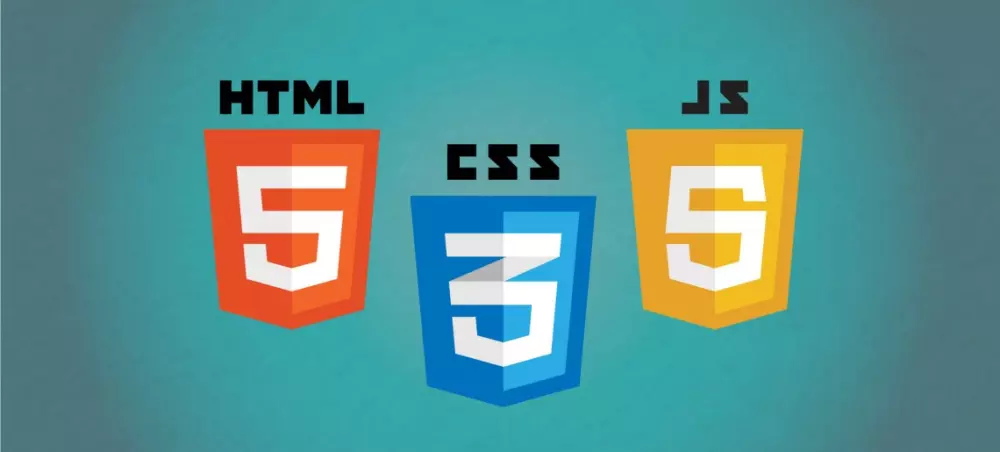 تحويل تصميم XD او PSD الى HTML,CSS,JAVASCRIPT