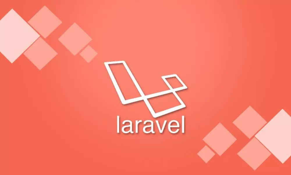 حل المشاكل البرمجية في مشروع Laravel
