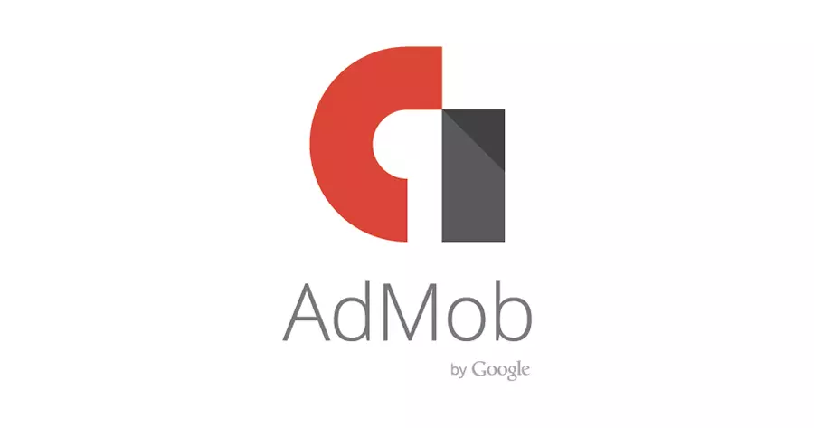 إضافة إعلانات Admob في التطبيق الخاص بك