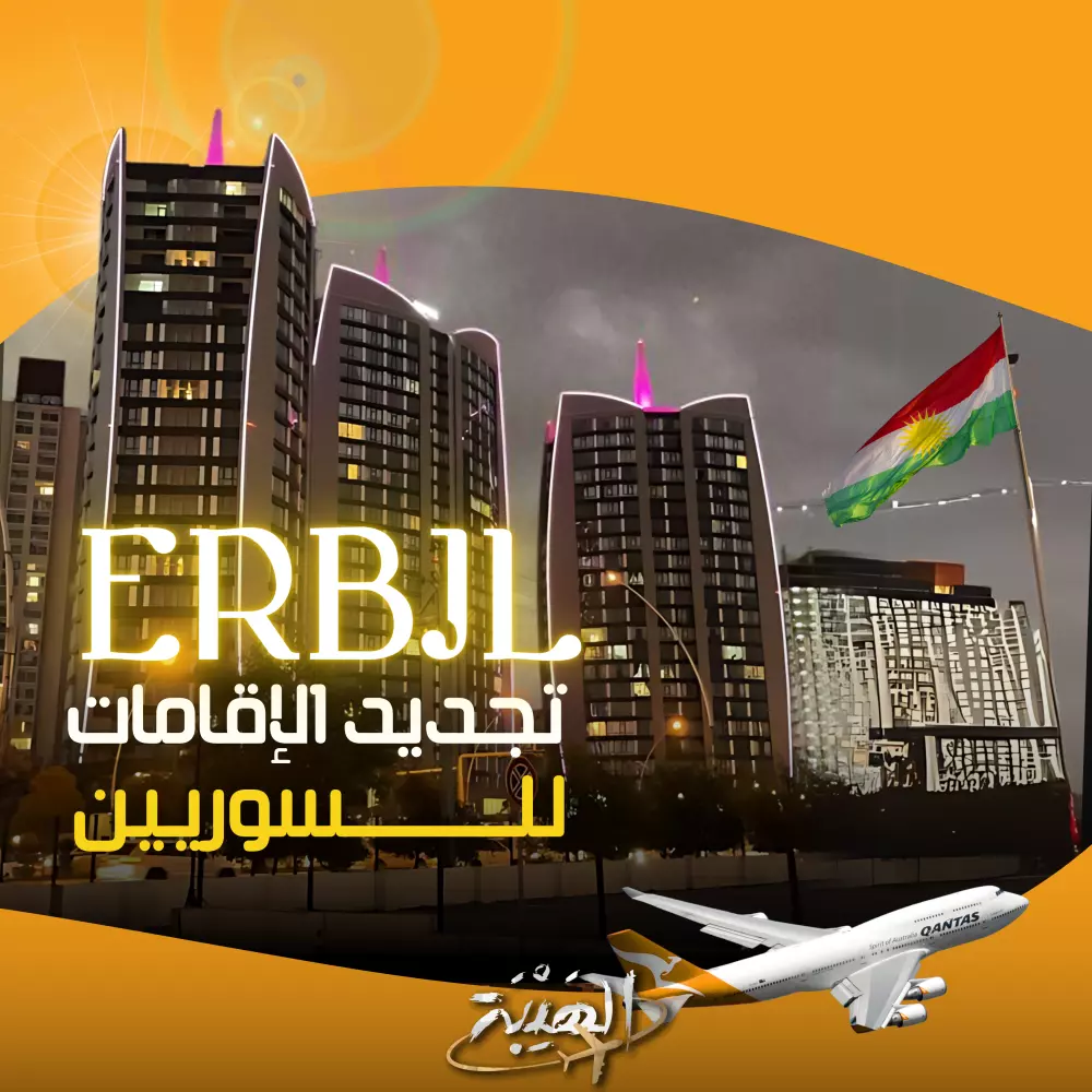 تصاميم سوشل ميديا ابداعية