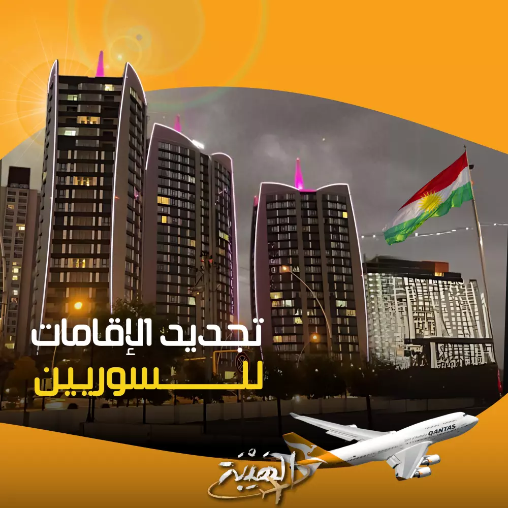 تصاميم سوشل ميديا ابداعية