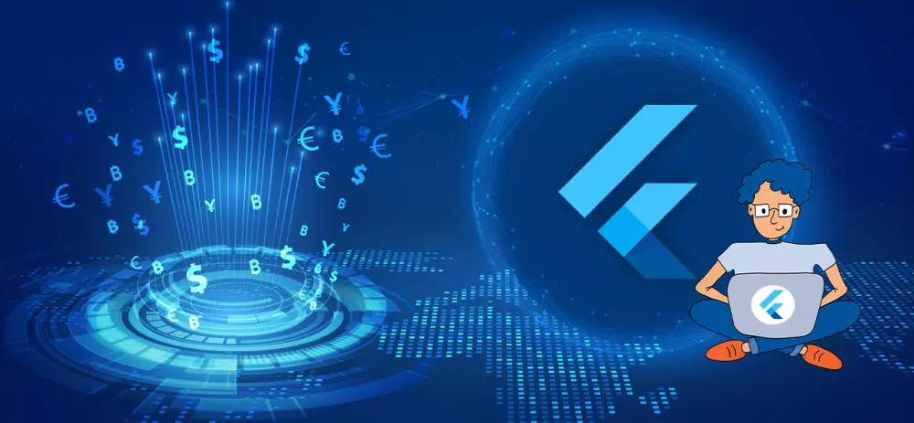 تطوير تطبيقات علي الهواتف الاندرويد وال IOS