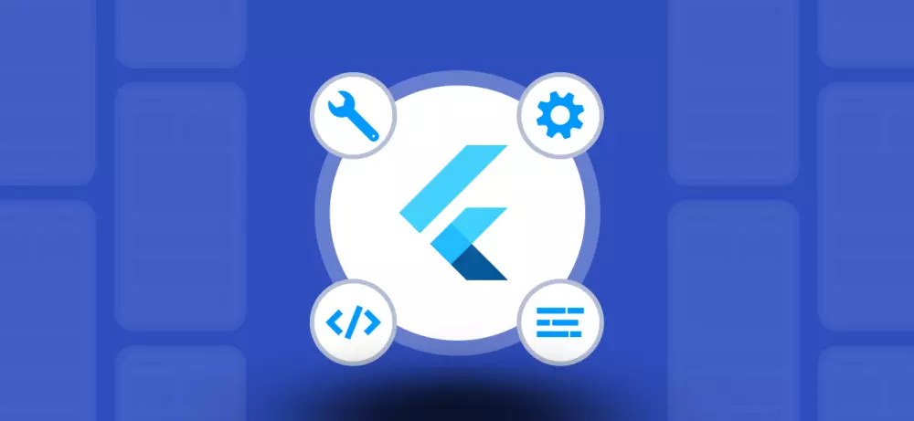 تطوير تطبيقات علي الهواتف الاندرويد وال IOS