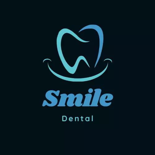 تصميم شعار ولوجو احترافي شخصي او تجاري