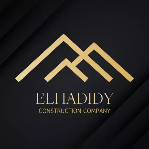 تصميم شعار ولوجو احترافي شخصي او تجاري