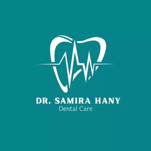 تصميم شعار ولوجو احترافي شخصي او تجاري