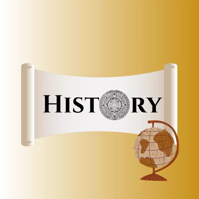 تصميم غلاف (بانر) لقناة يوتيوب مع لوغو