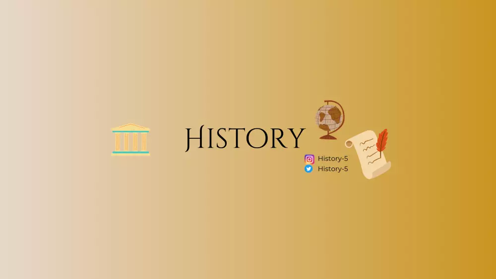 تصميم غلاف (بانر) لقناة يوتيوب مع لوغو