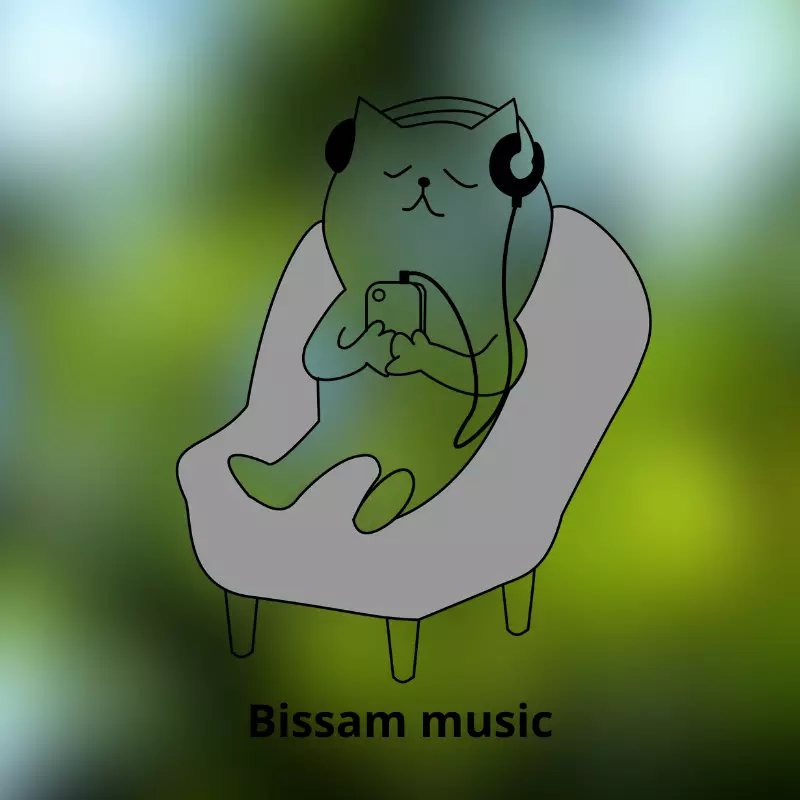 تصميم غلاف (بانر) لقناة يوتيوب مع لوغو