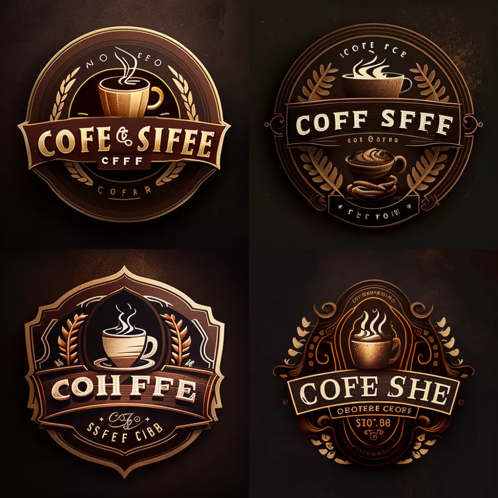 تصميم شعار احترافيً