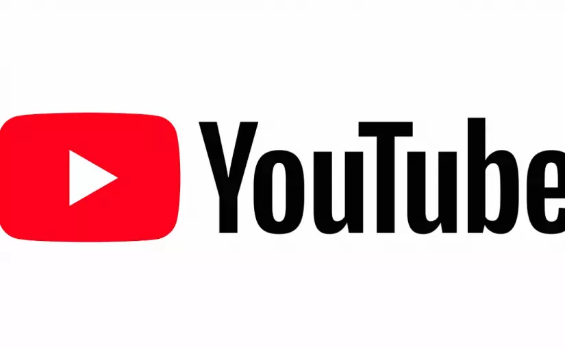 تحرير الفيديوهات<مونتاج> جيد