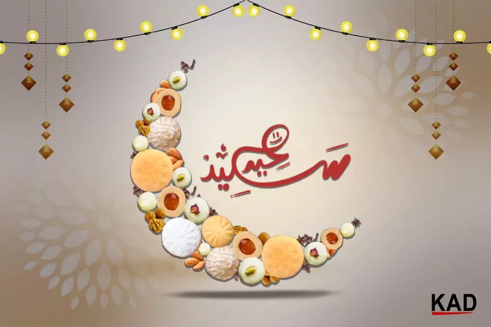 تصميمات سوشيال ميديا عصرية وجذابة