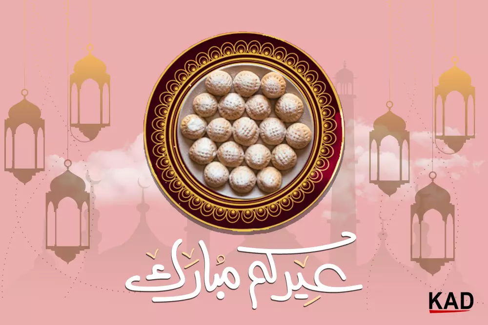 تصميمات سوشيال ميديا عصرية وجذابة