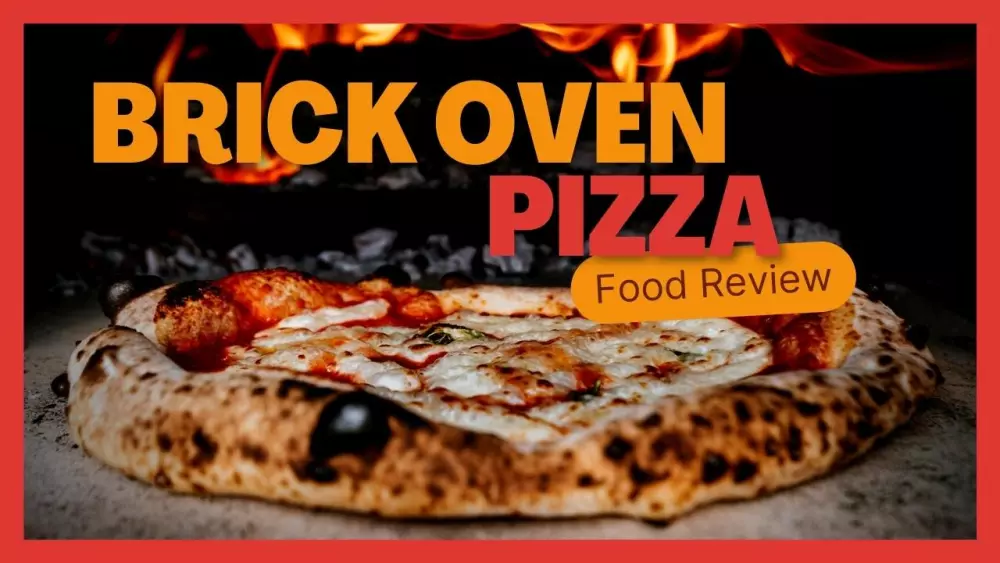 تصميم صوره مصغرة لفيديو يوتيوب