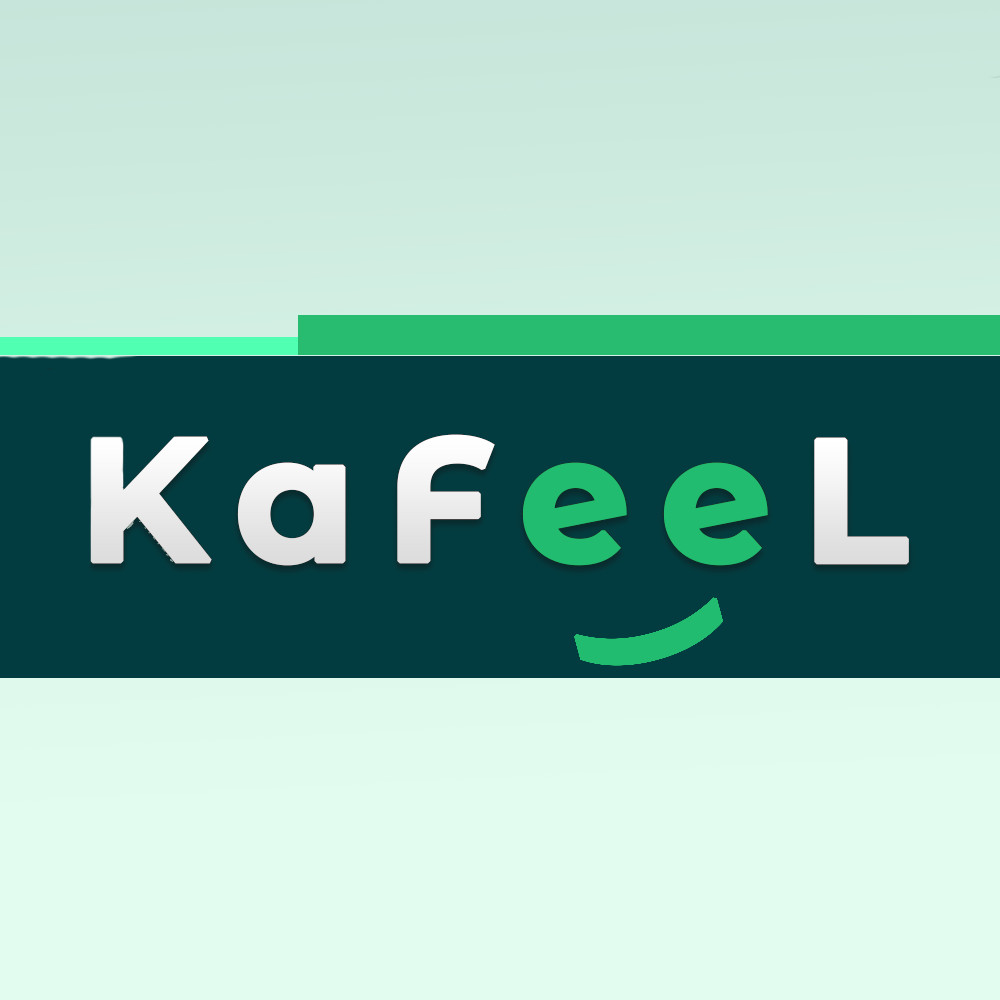 تصميم غرافيك