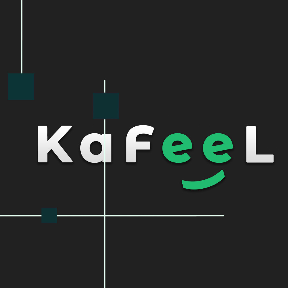 تصميم غرافيك