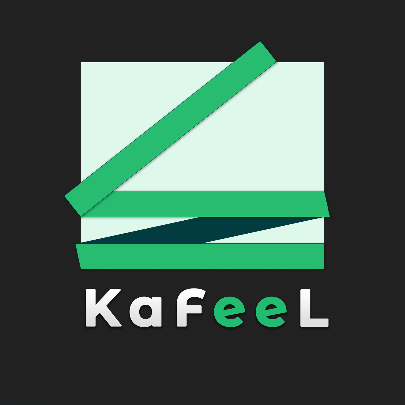 تصميم غرافيك