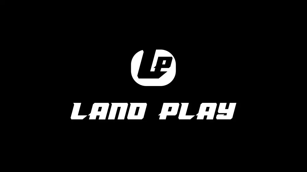 تصميم شعارات ( Logos Design )