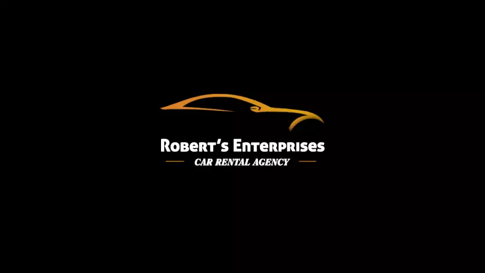 تصميم شعارات ( Logos Design )