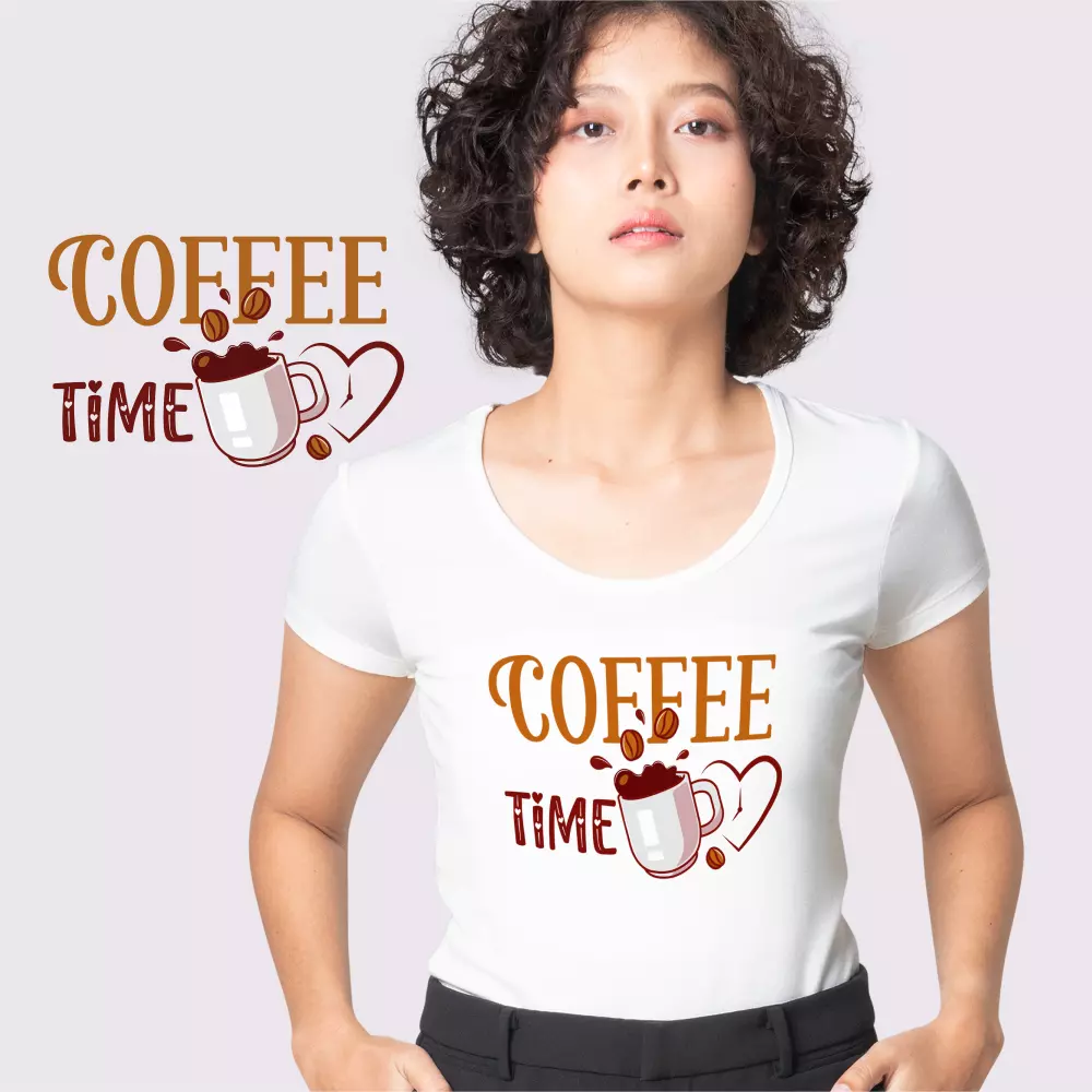 تصميم تيشيرت