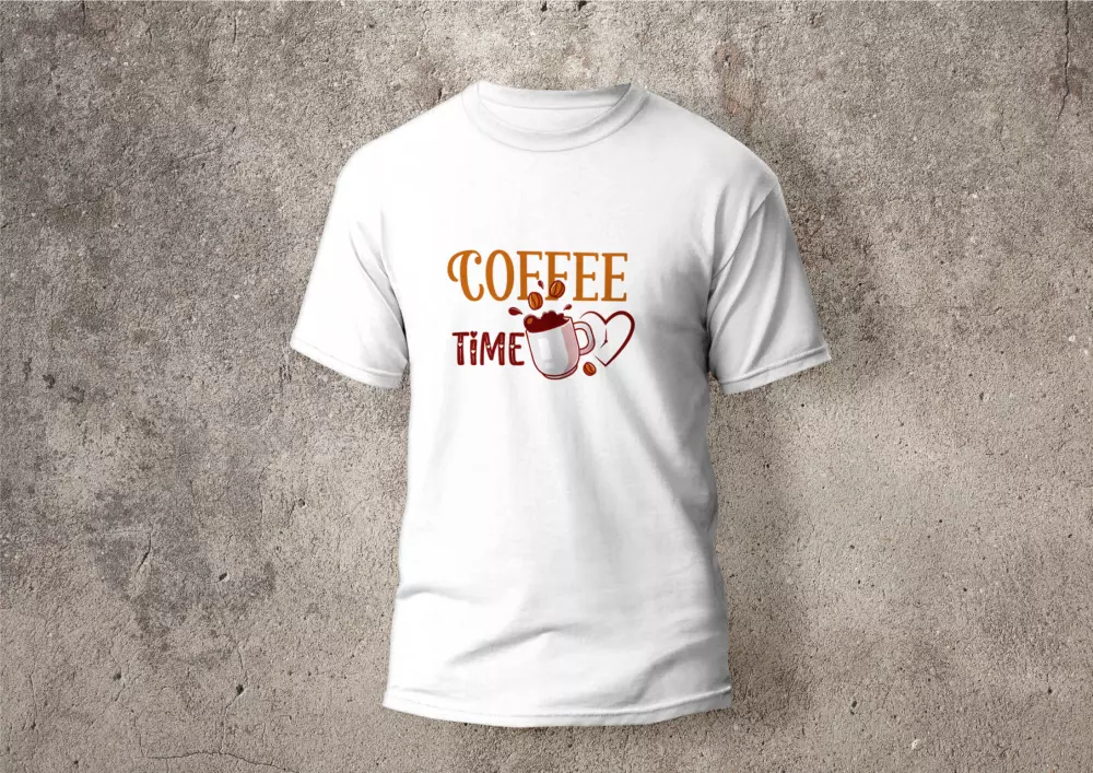 تصميم تيشيرت