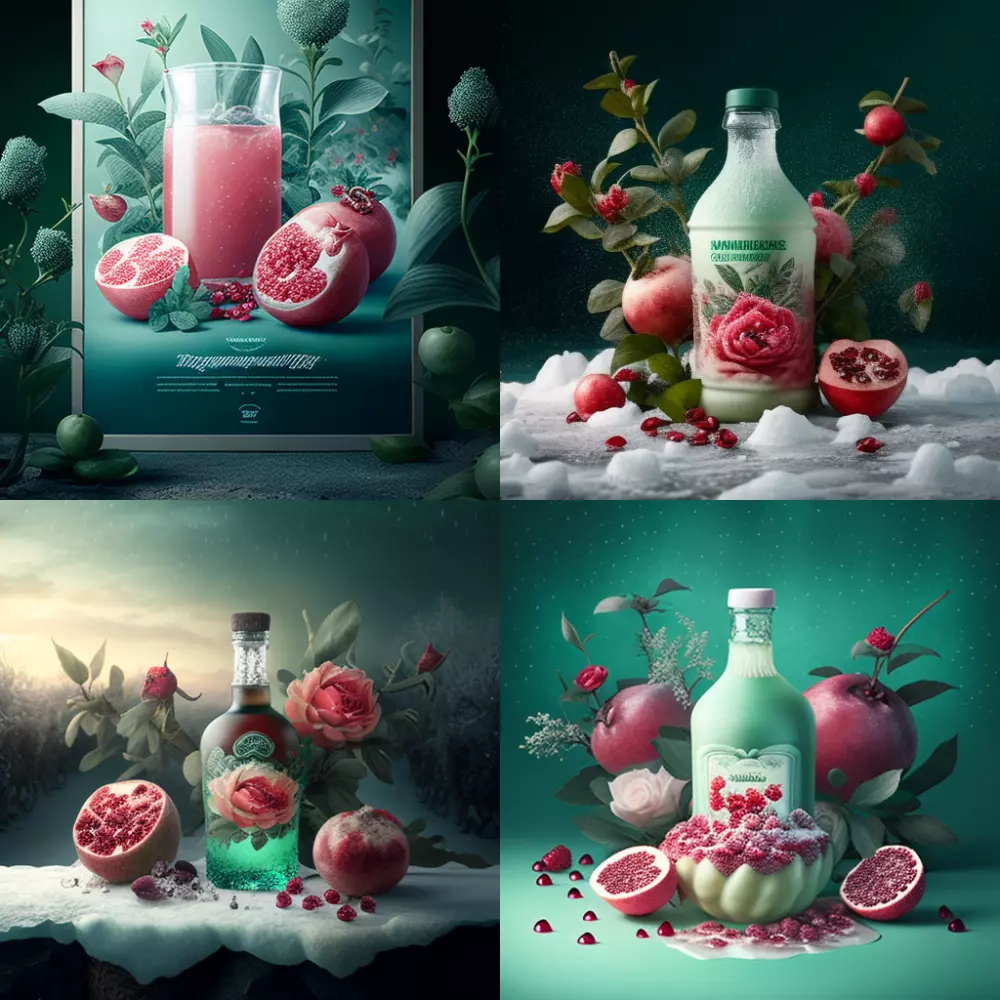 تصميم اعلانات سوشيال ميديا