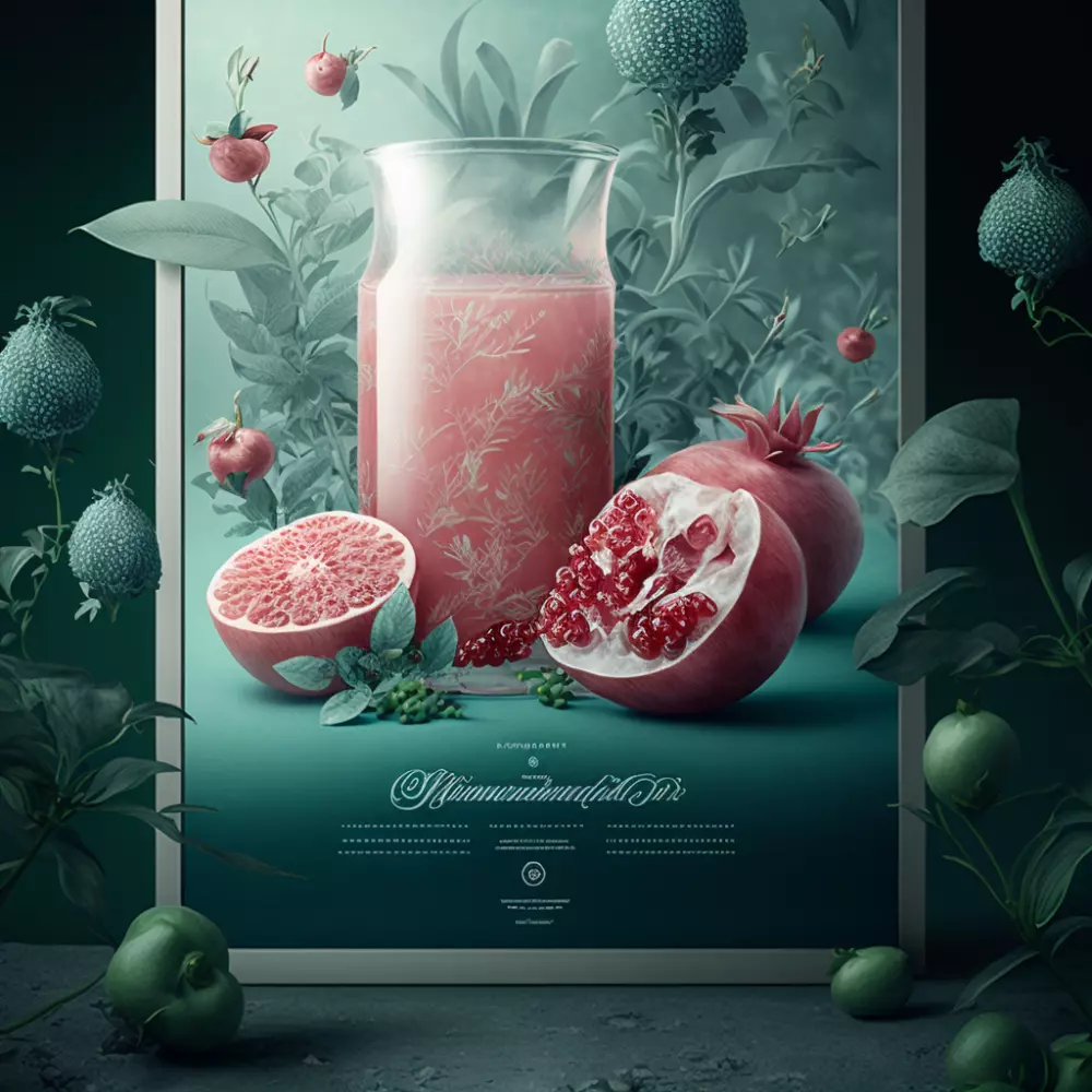 تصميم اعلانات سوشيال ميديا