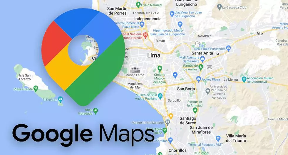 زيادة  التقييمات والتعليقات و5 النجوم علي جوجل ماب - Increase Ratings, Comments and 5 Stars on Google Maps