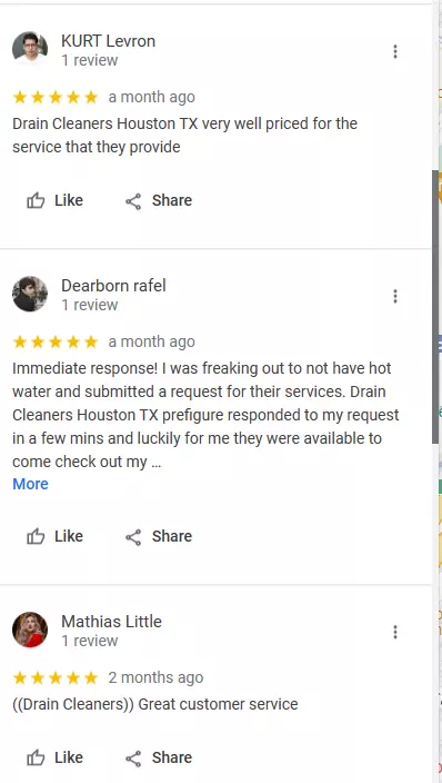 زيادة  التقييمات والتعليقات و5 النجوم علي جوجل ماب - Increase Ratings, Comments and 5 Stars on Google Maps