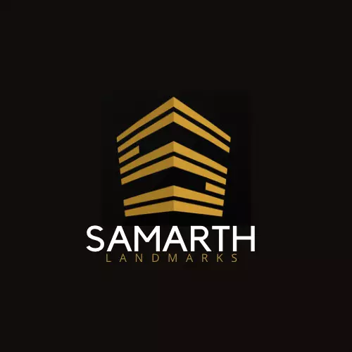 تصميم شعارات متميزة و احترافية